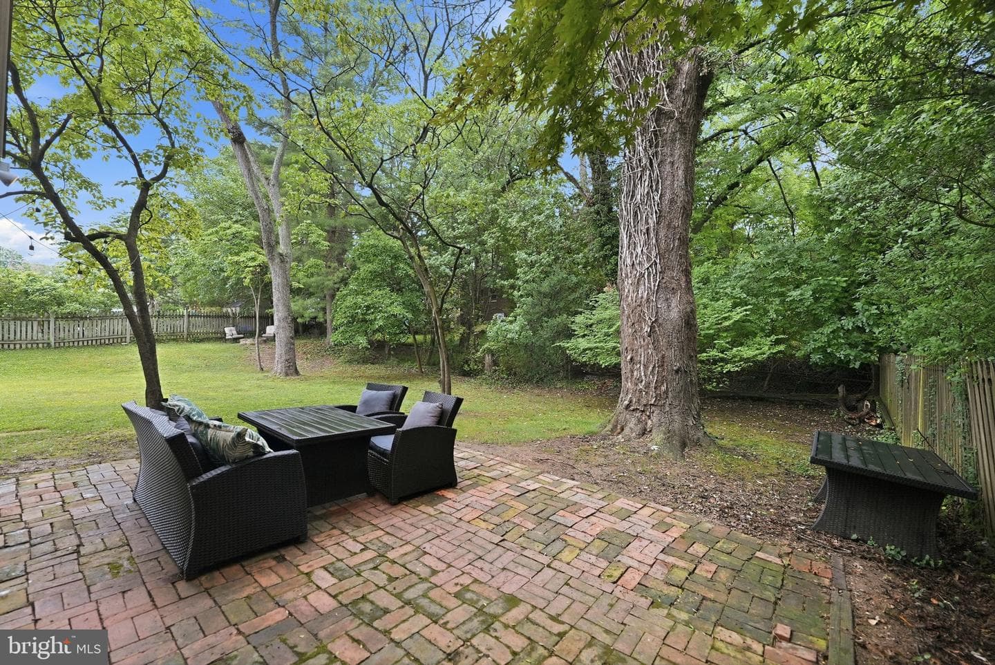9509 Caroline Avenue photo 35