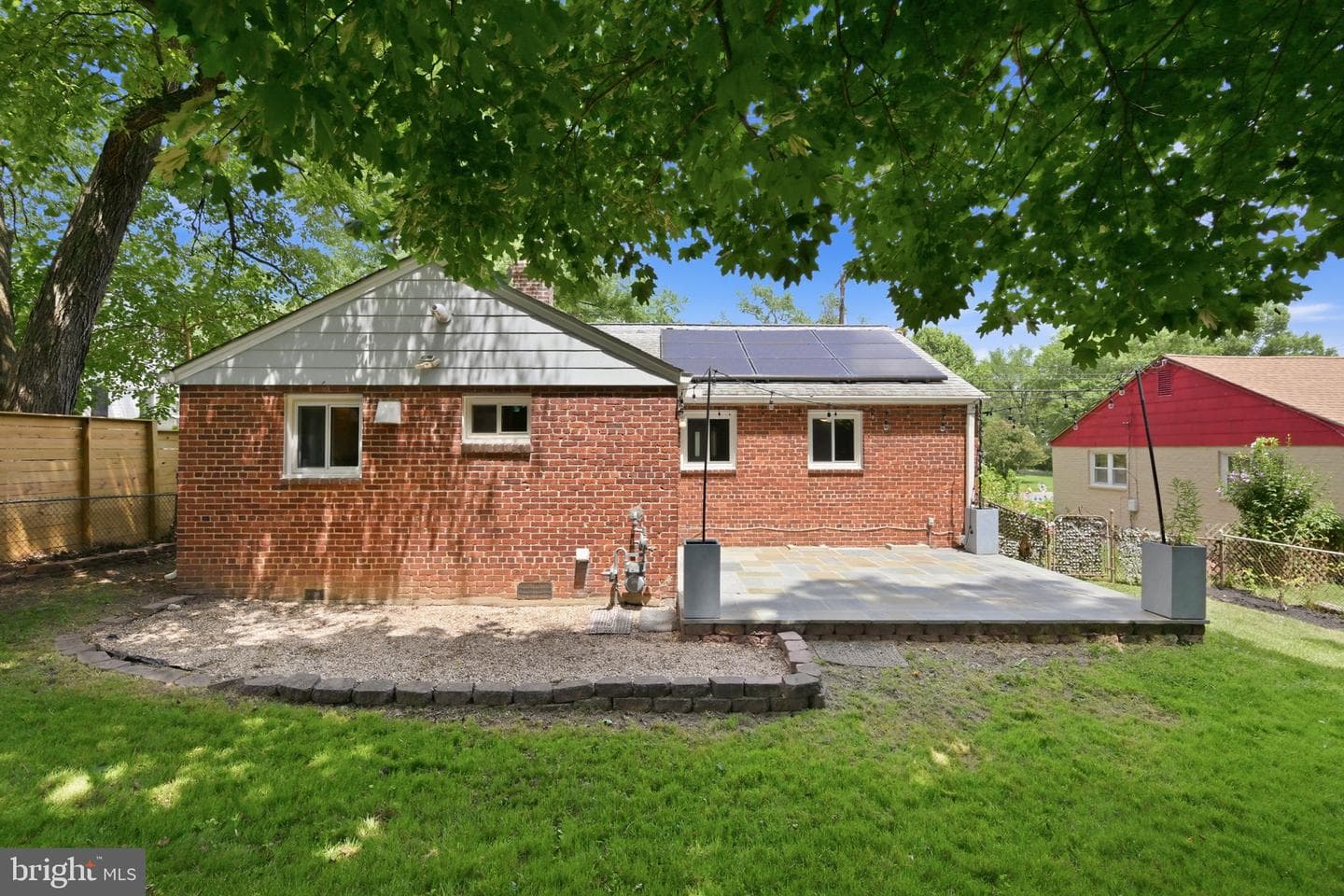 2204 Prichard Road photo 24