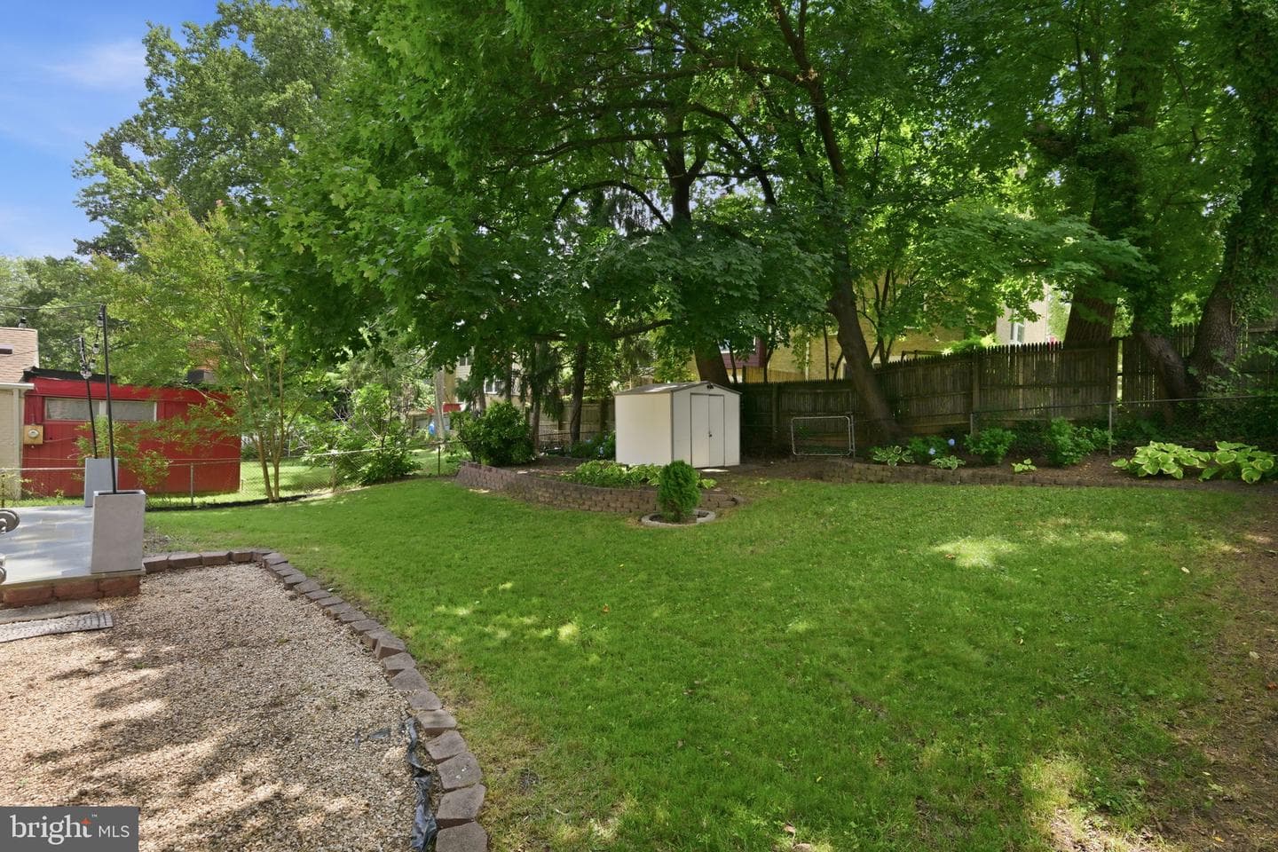 2204 Prichard Road photo 26