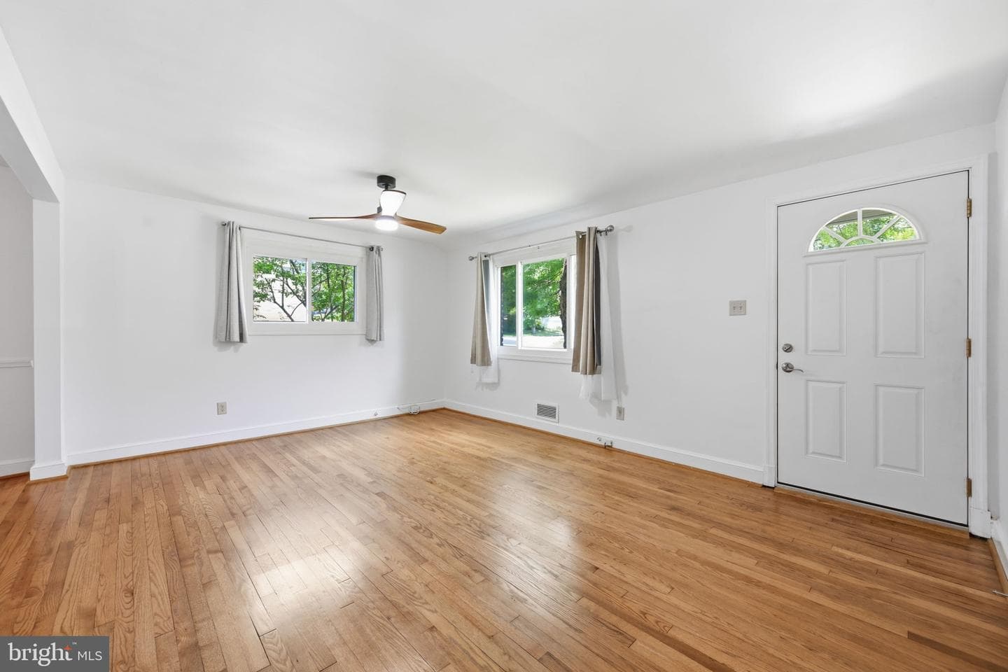 2204 Prichard Road photo 5