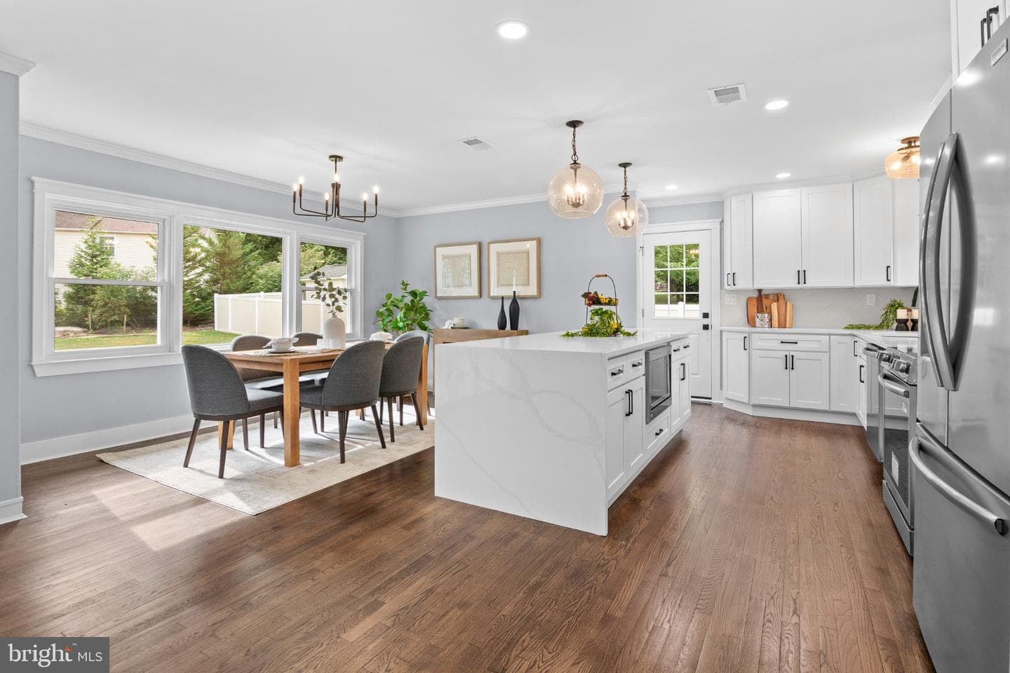 14200 Dav Road photo 12