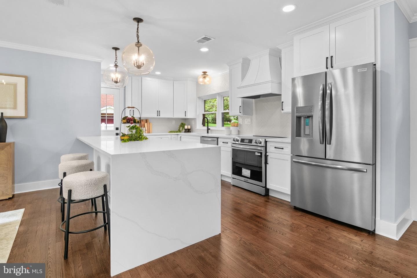 14200 Dav Road photo 14