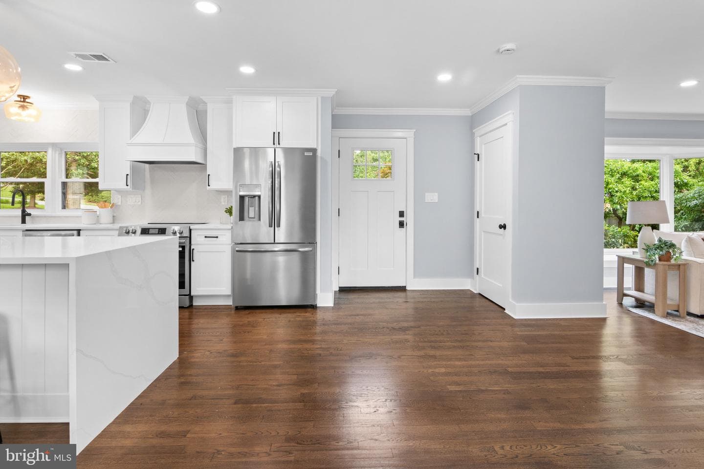 14200 Dav Road photo 17