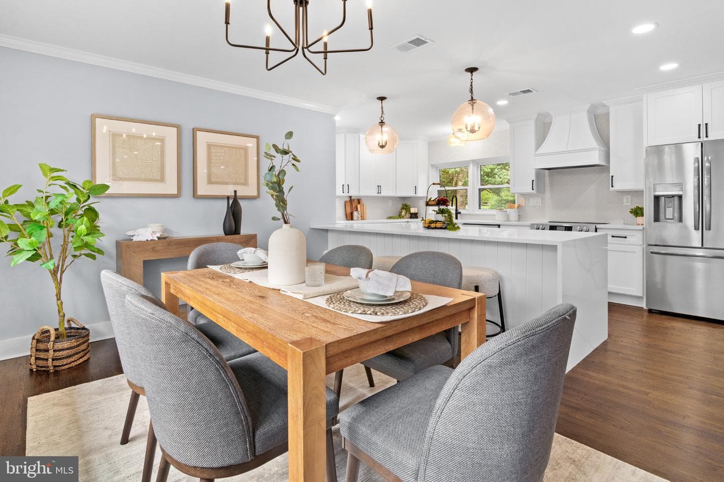 14200 Dav Road photo 18