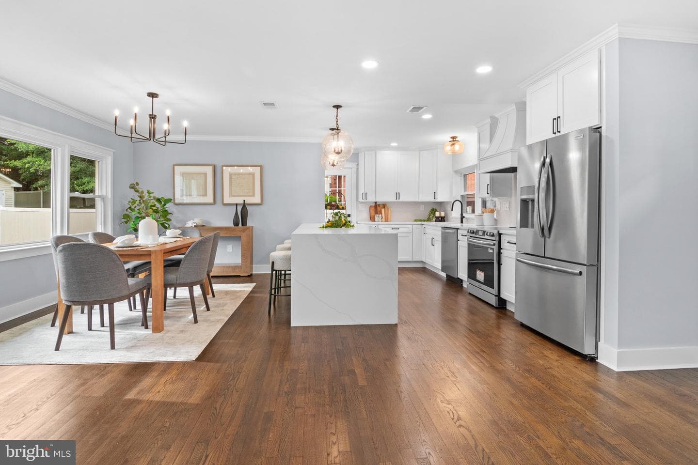 14200 Dav Road photo 27