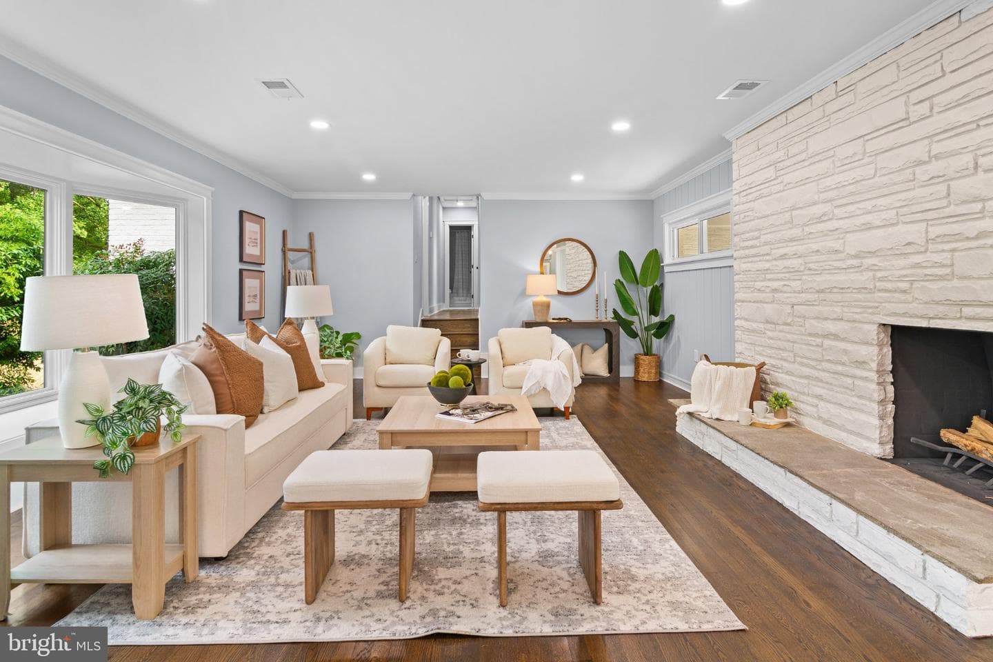 14200 Dav Road photo 30