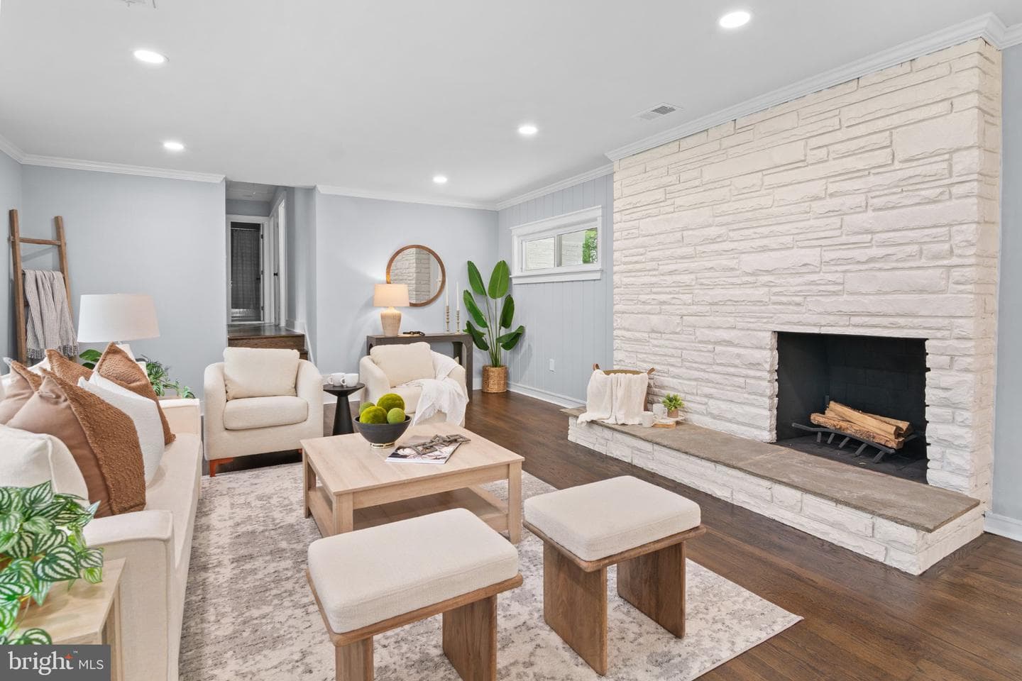 14200 Dav Road photo 31