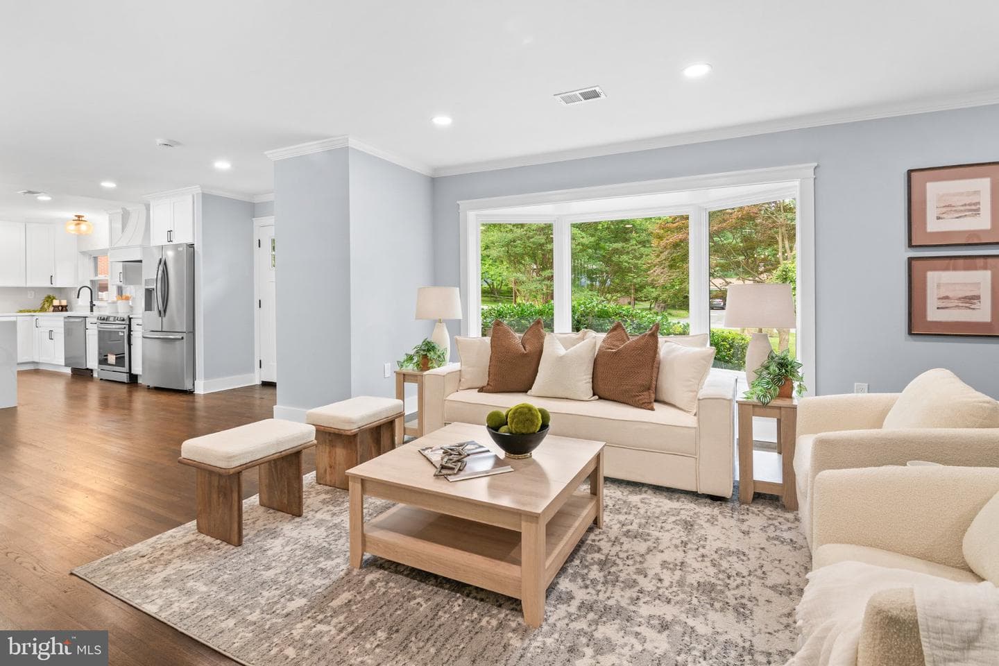 14200 Dav Road photo 34