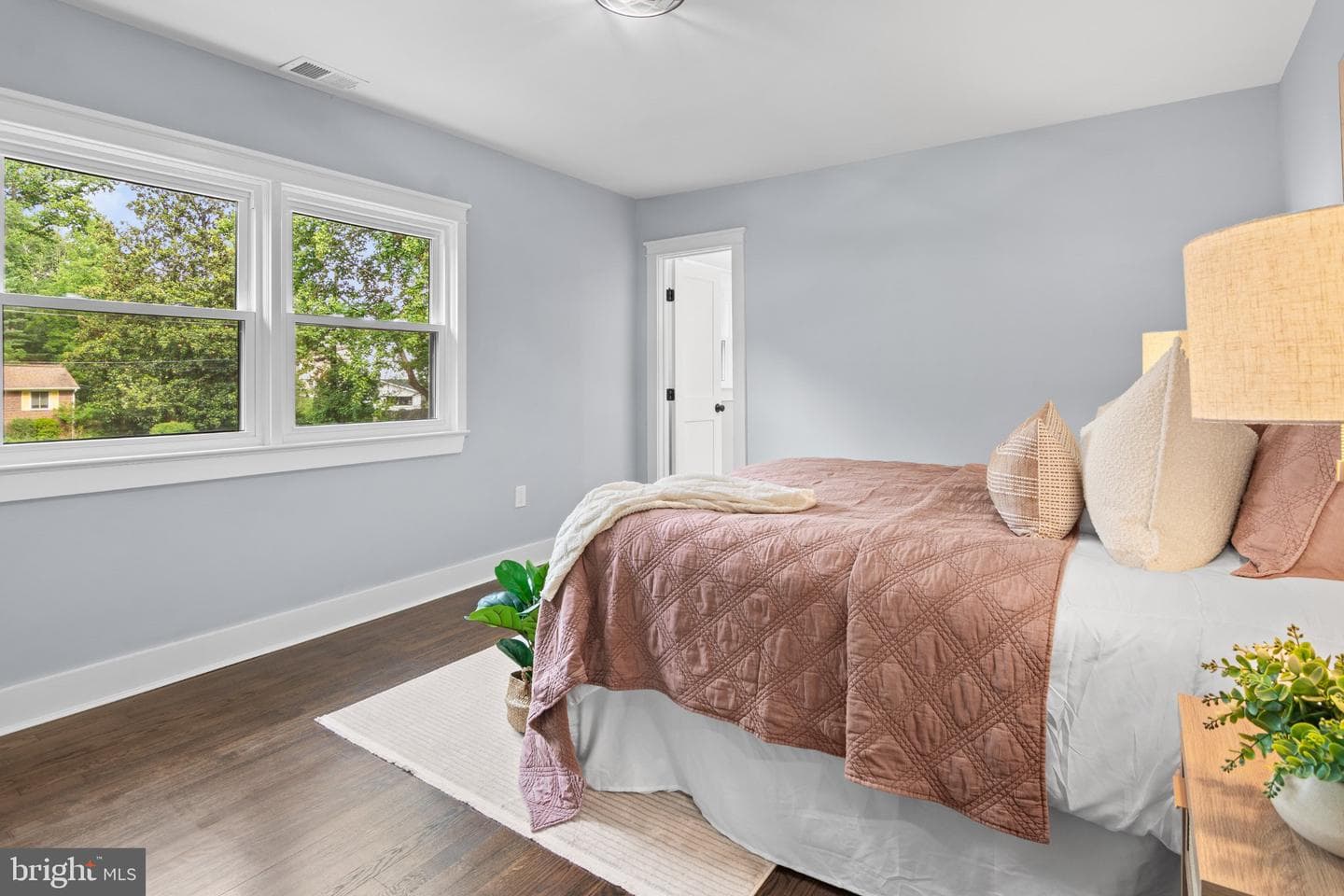 14200 Dav Road photo 37