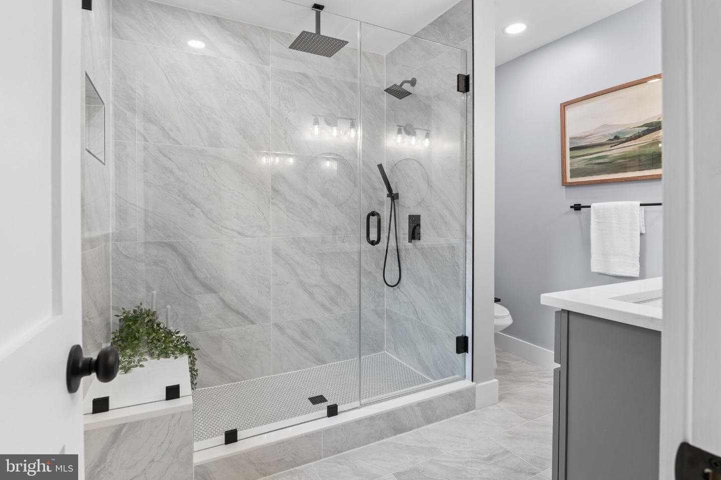 14200 Dav Road photo 40