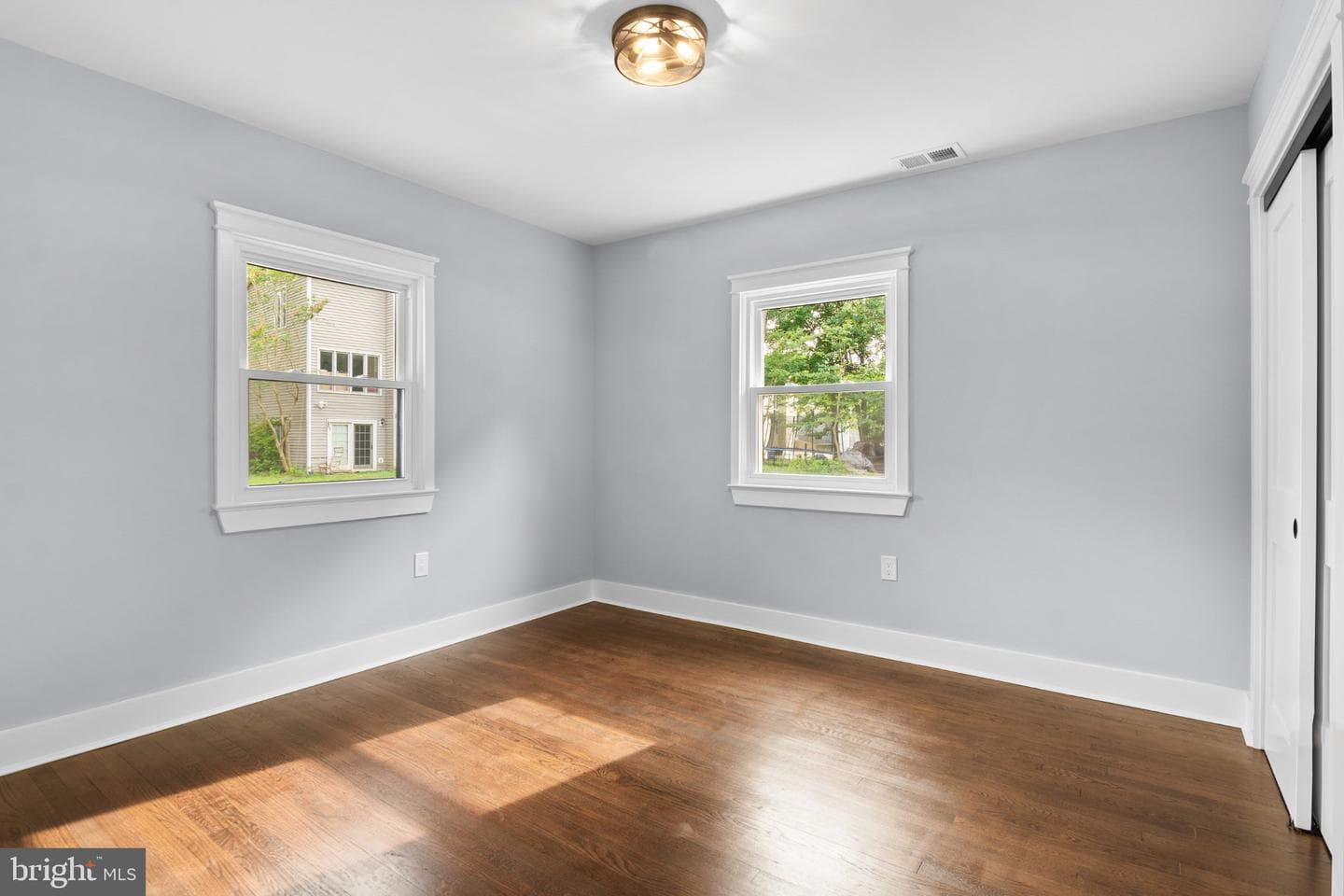 14200 Dav Road photo 45