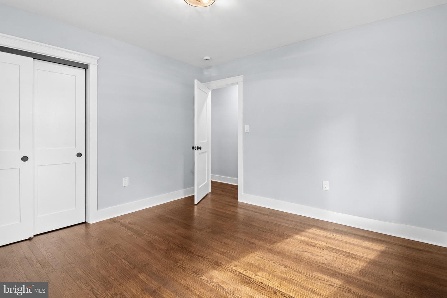 14200 Dav Road photo 46