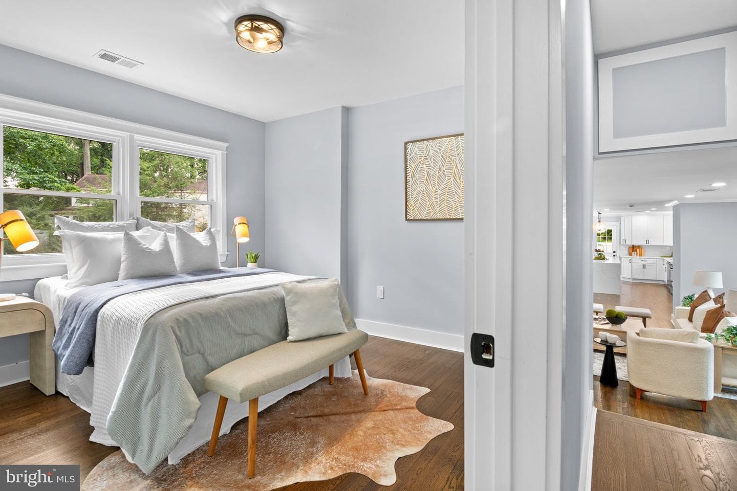 14200 Dav Road photo 47