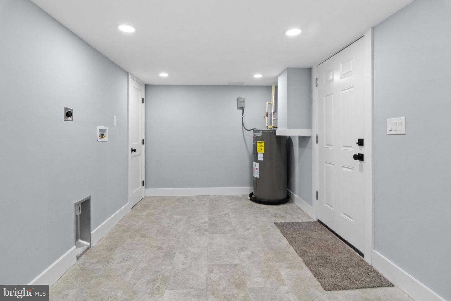 14200 Dav Road photo 58