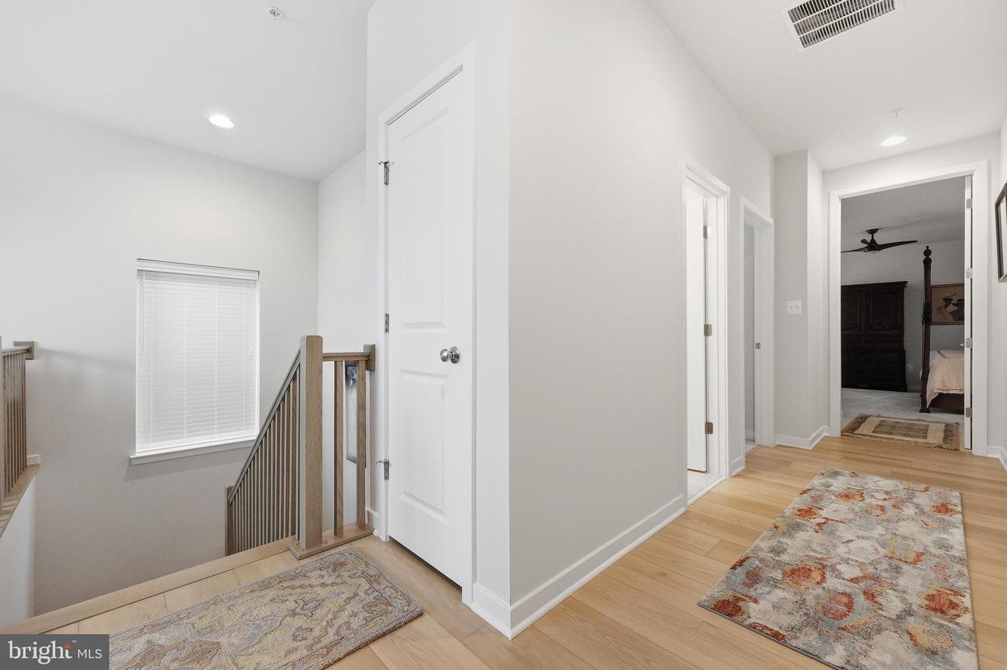 14146 Dunlin Street photo 33