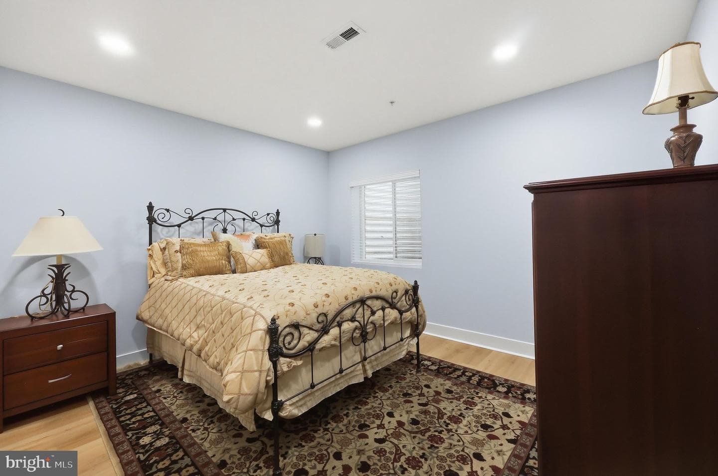 14146 Dunlin Street photo 36