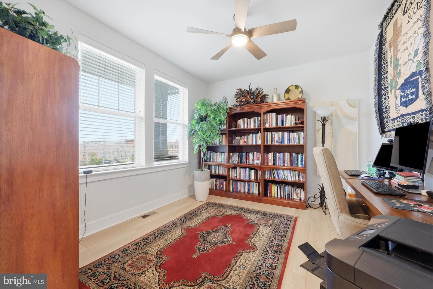 14146 Dunlin Street photo 4