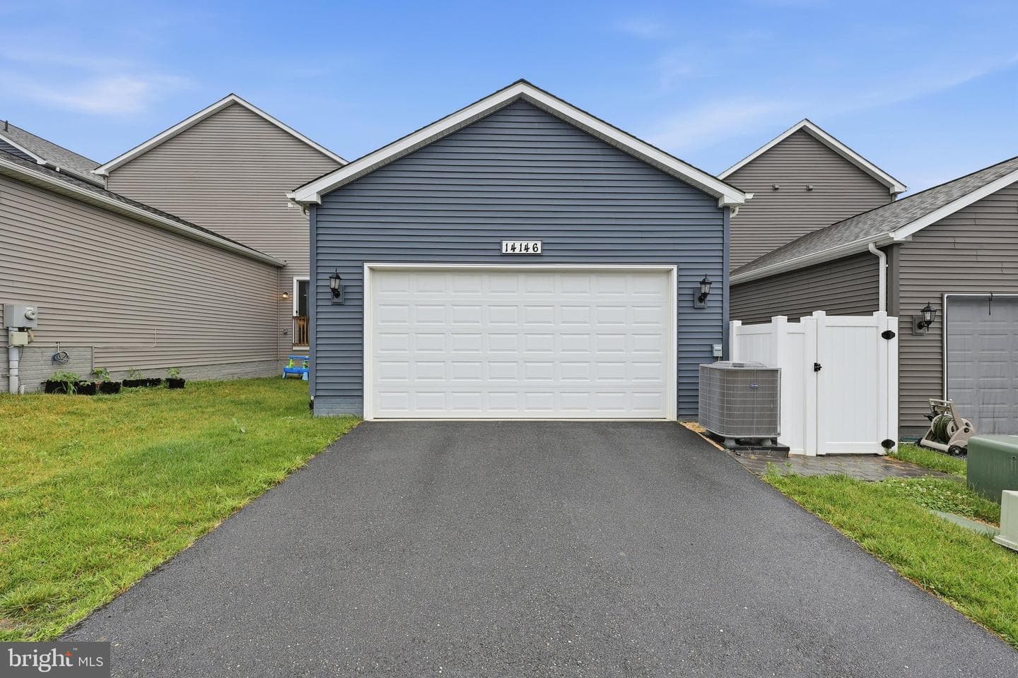14146 Dunlin Street photo 40