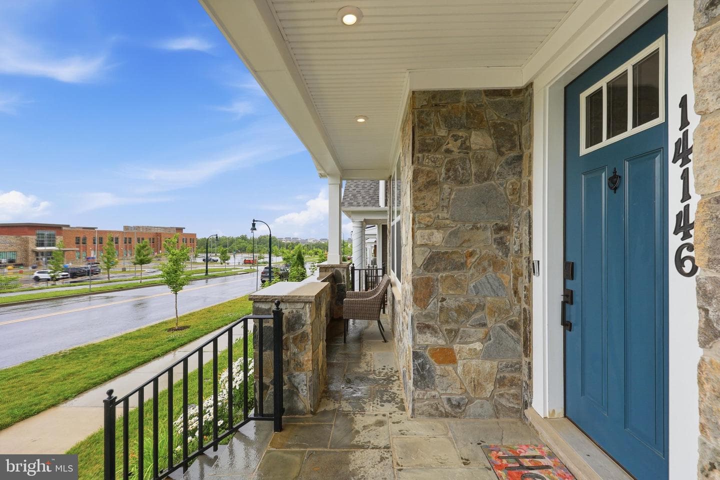 14146 Dunlin Street photo 44