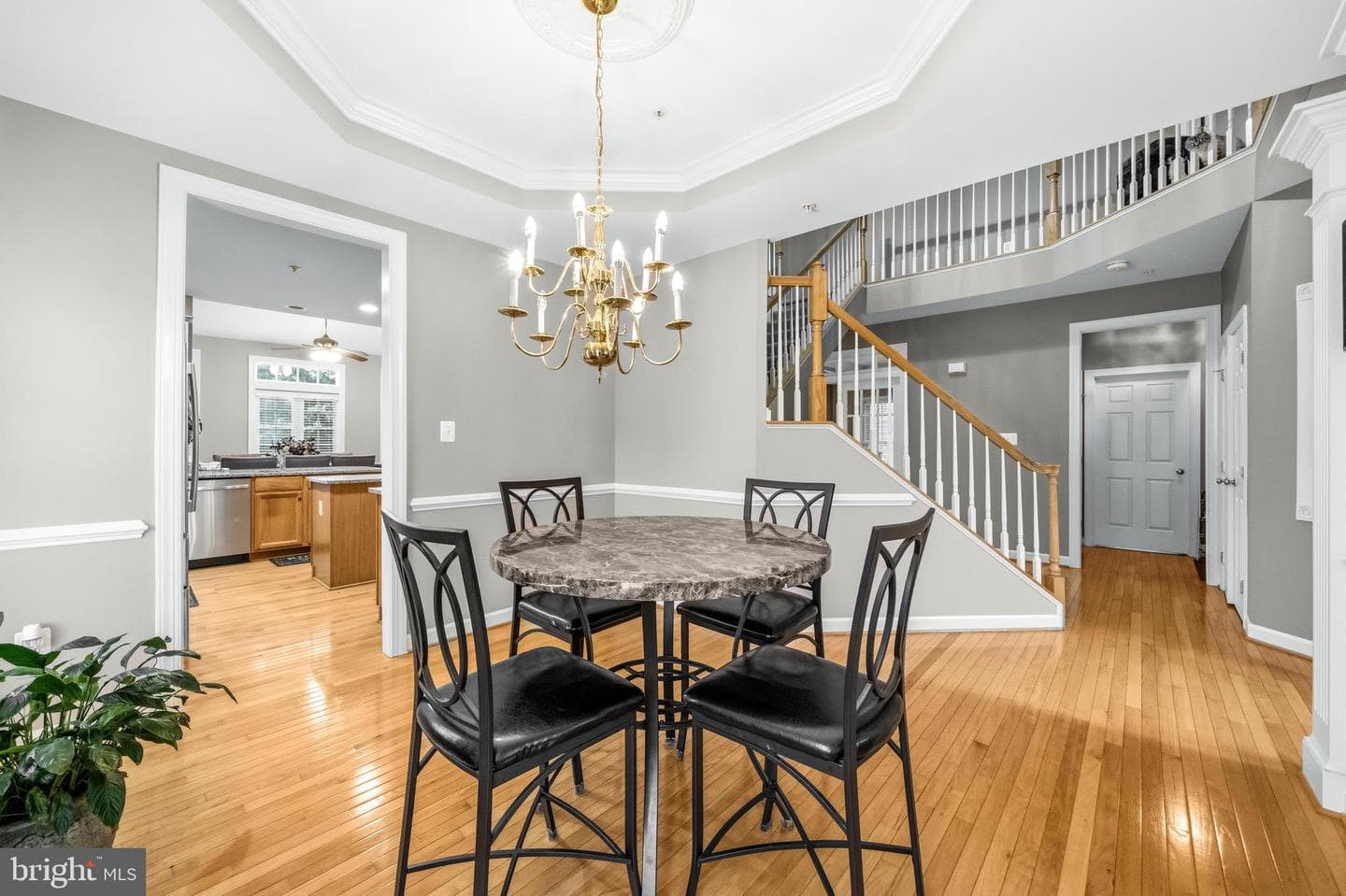 13231 Dutrow Drive photo 17