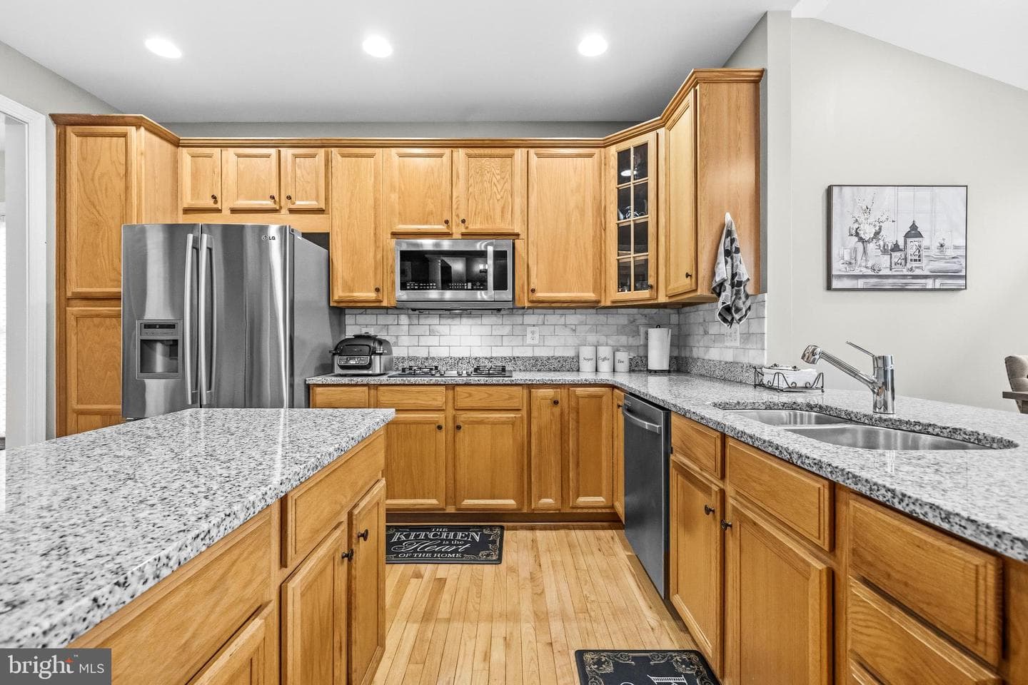 13231 Dutrow Drive photo 25
