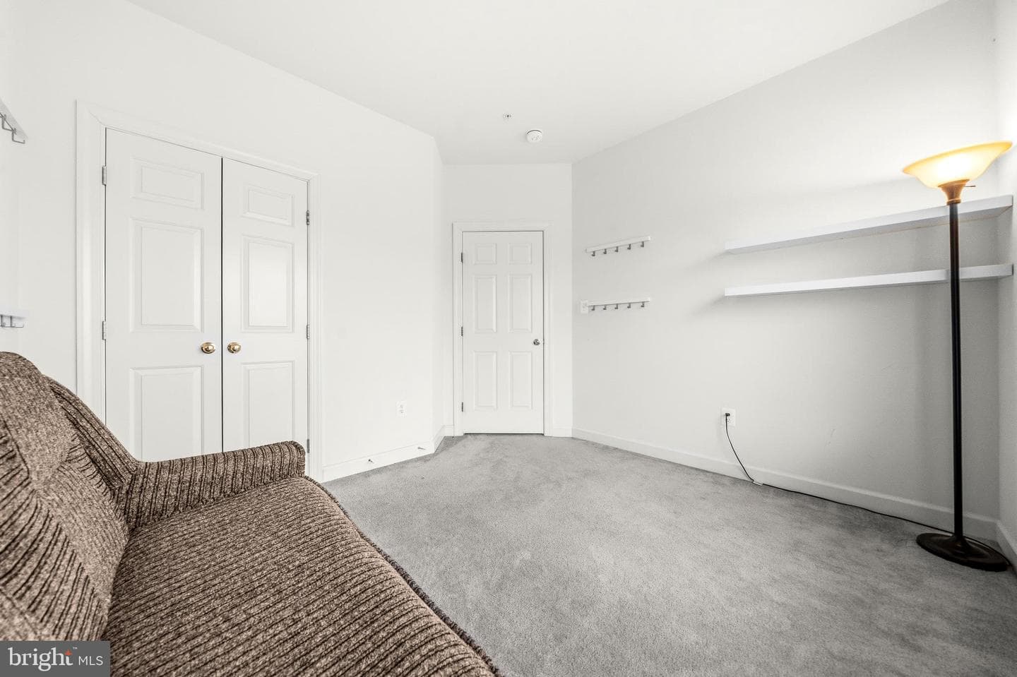 13231 Dutrow Drive photo 34