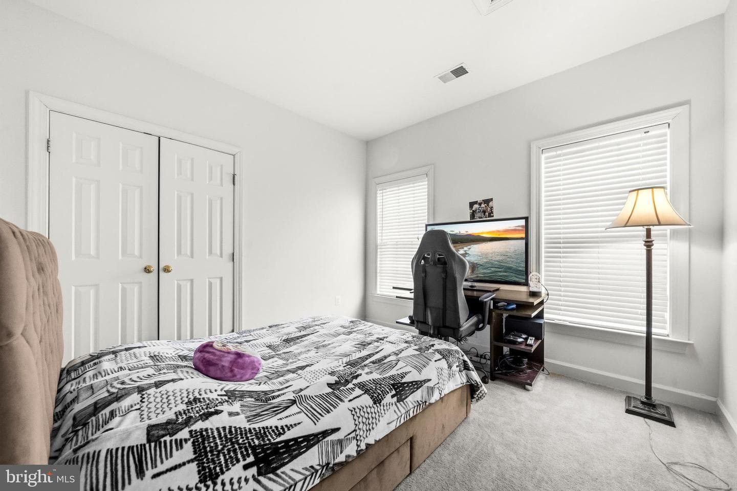 13231 Dutrow Drive photo 35