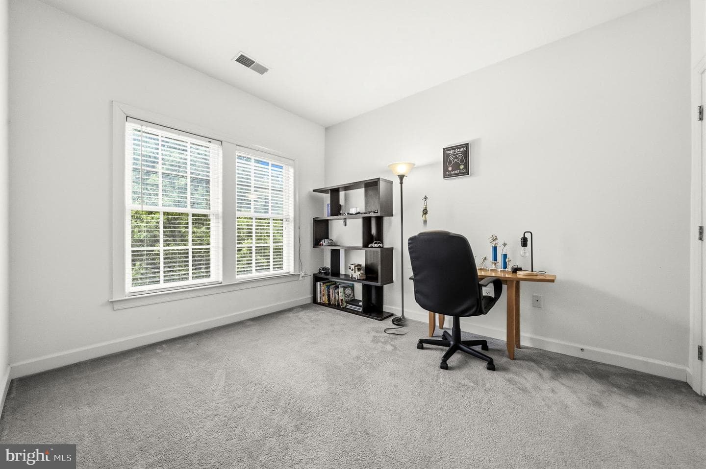 13231 Dutrow Drive photo 37