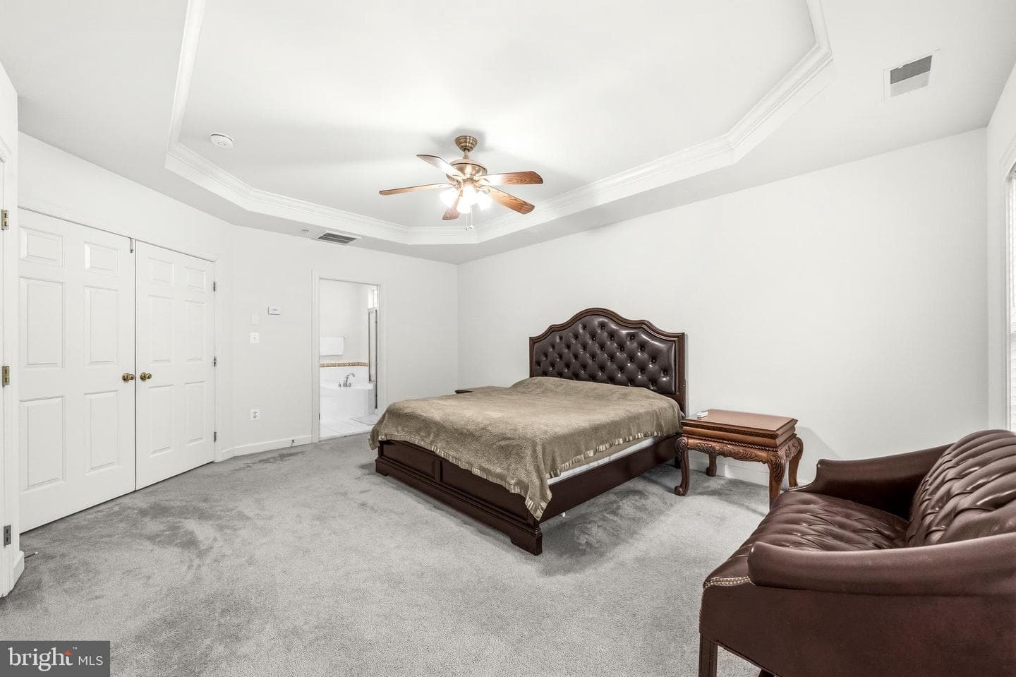 13231 Dutrow Drive photo 41