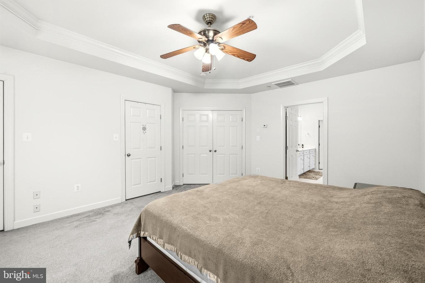 13231 Dutrow Drive photo 42
