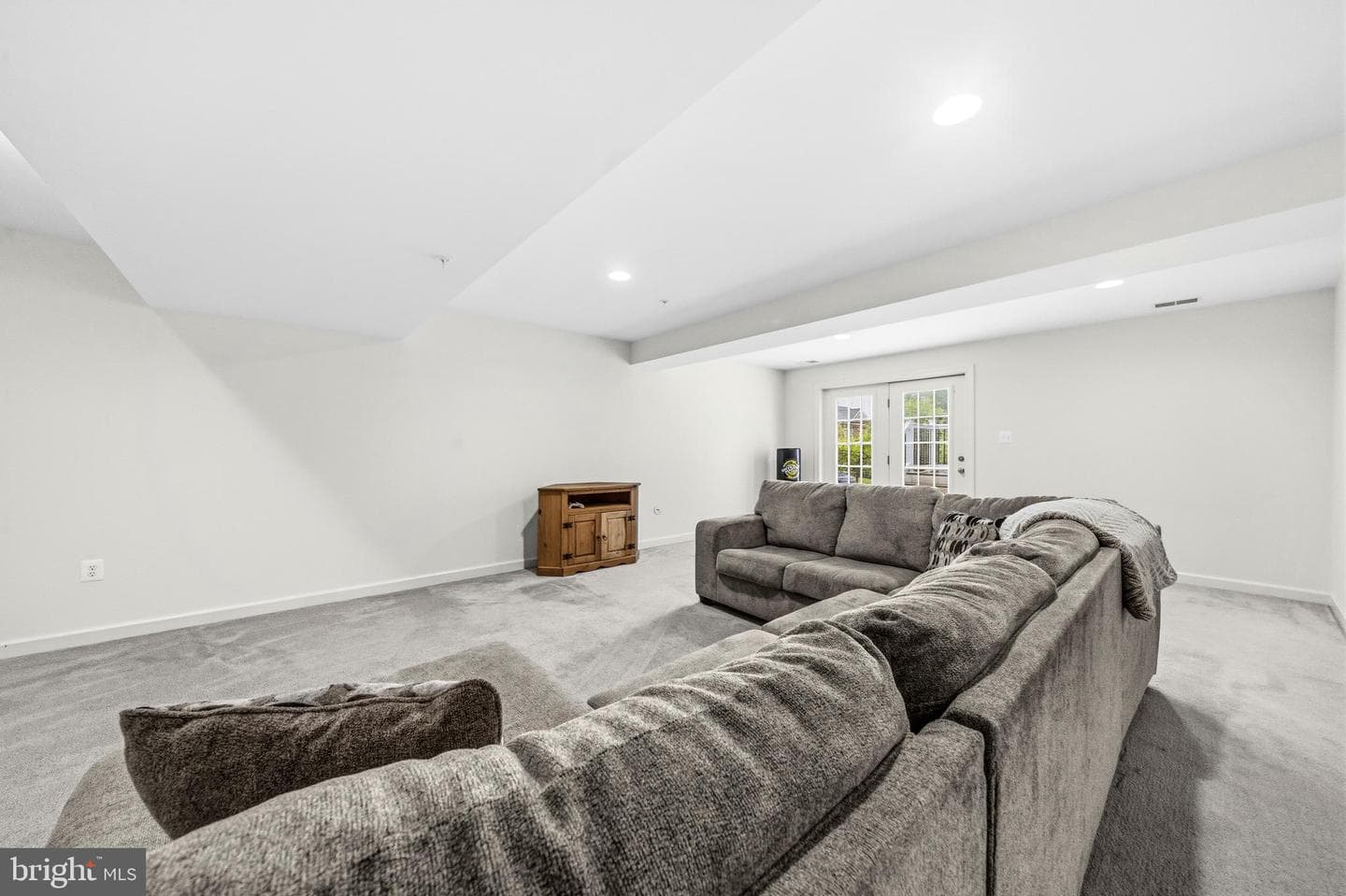13231 Dutrow Drive photo 44