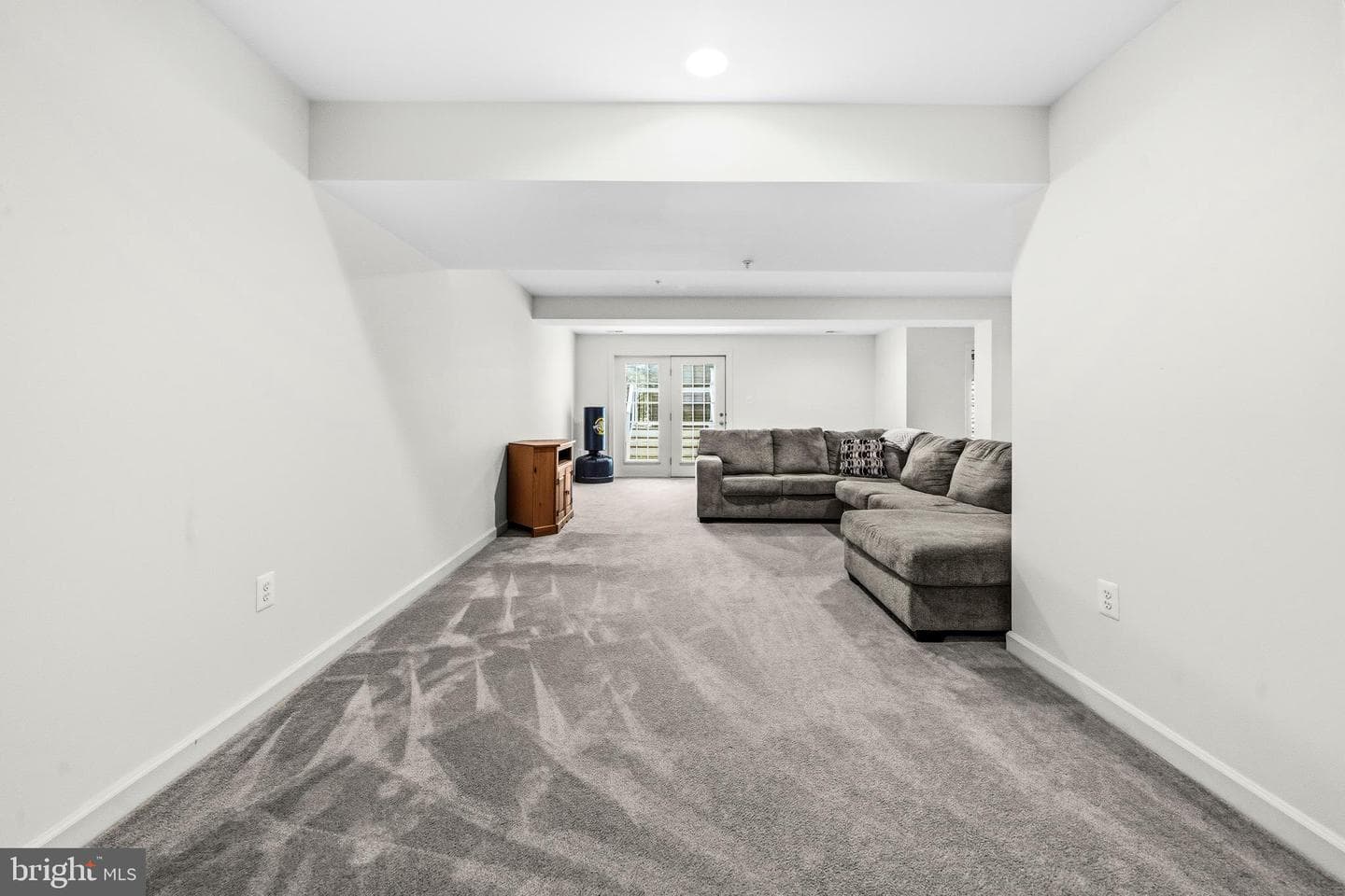 13231 Dutrow Drive photo 45
