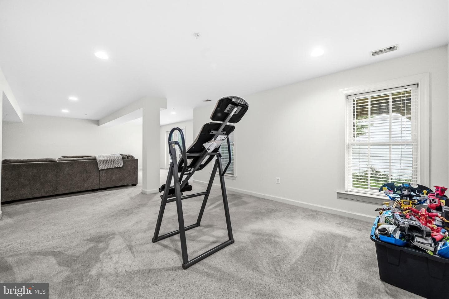 13231 Dutrow Drive photo 53