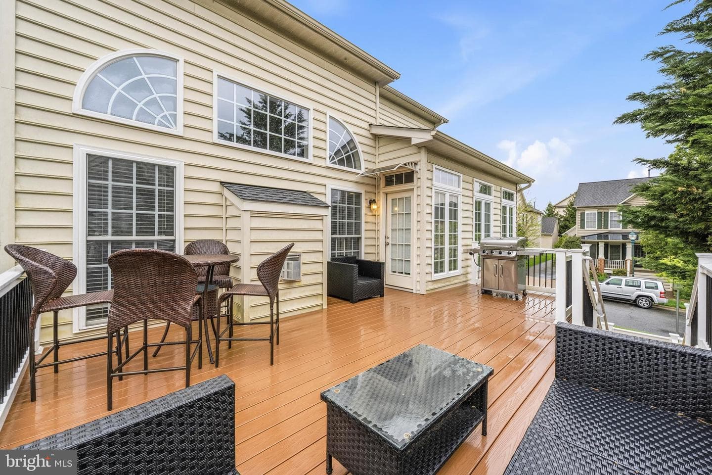 13231 Dutrow Drive photo 6