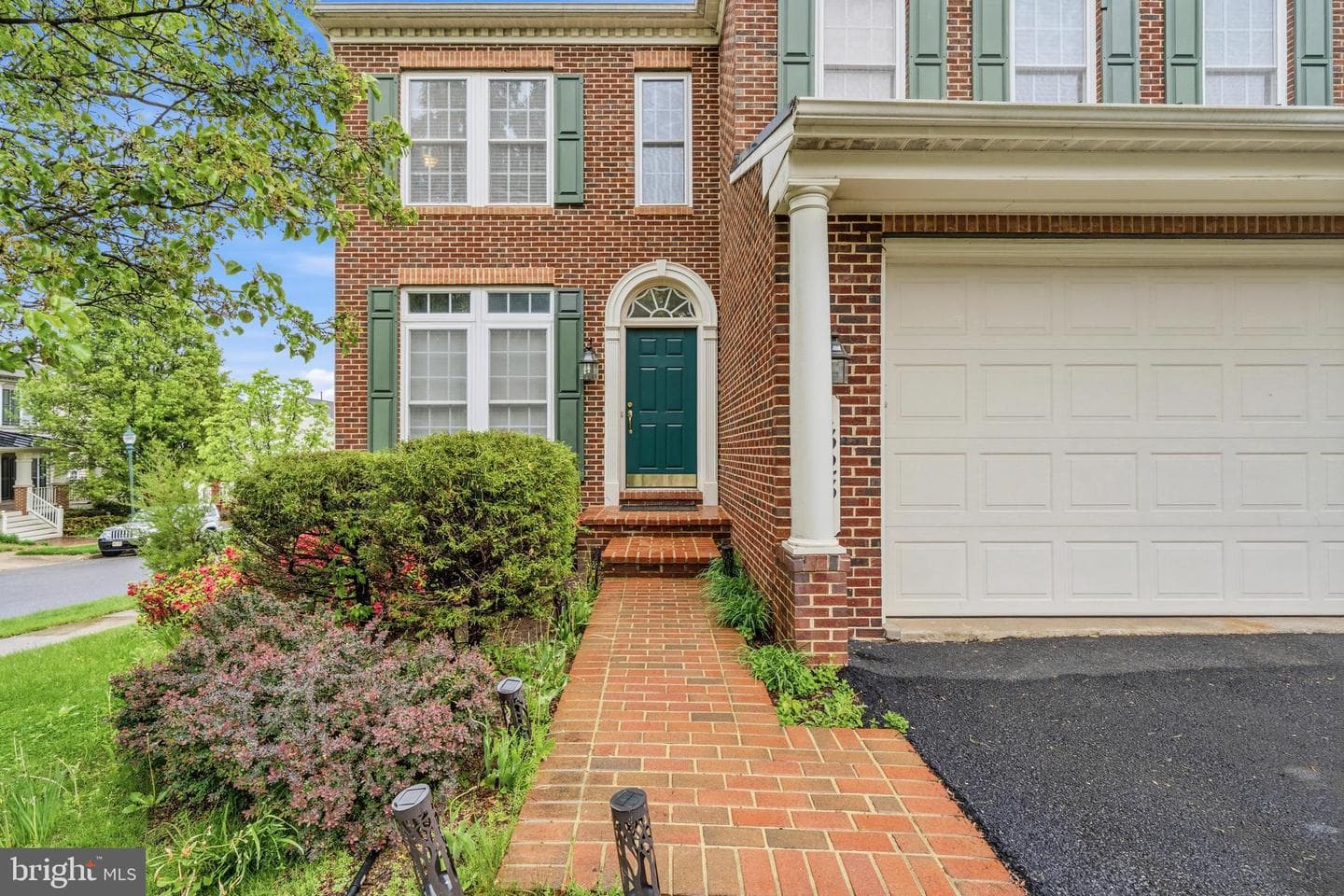13231 Dutrow Drive photo 61