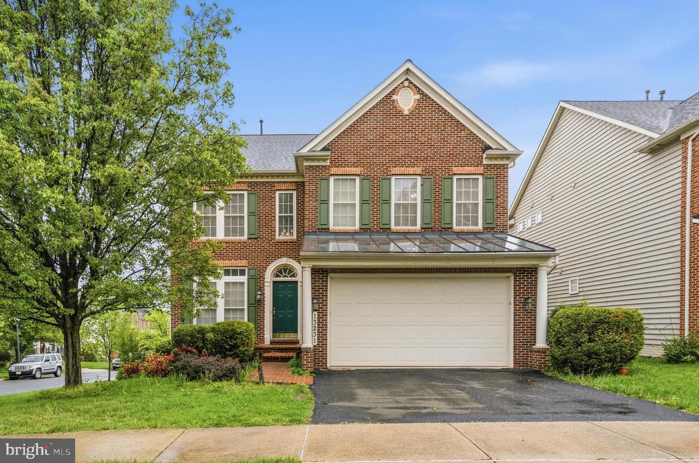 13231 Dutrow Drive photo 70