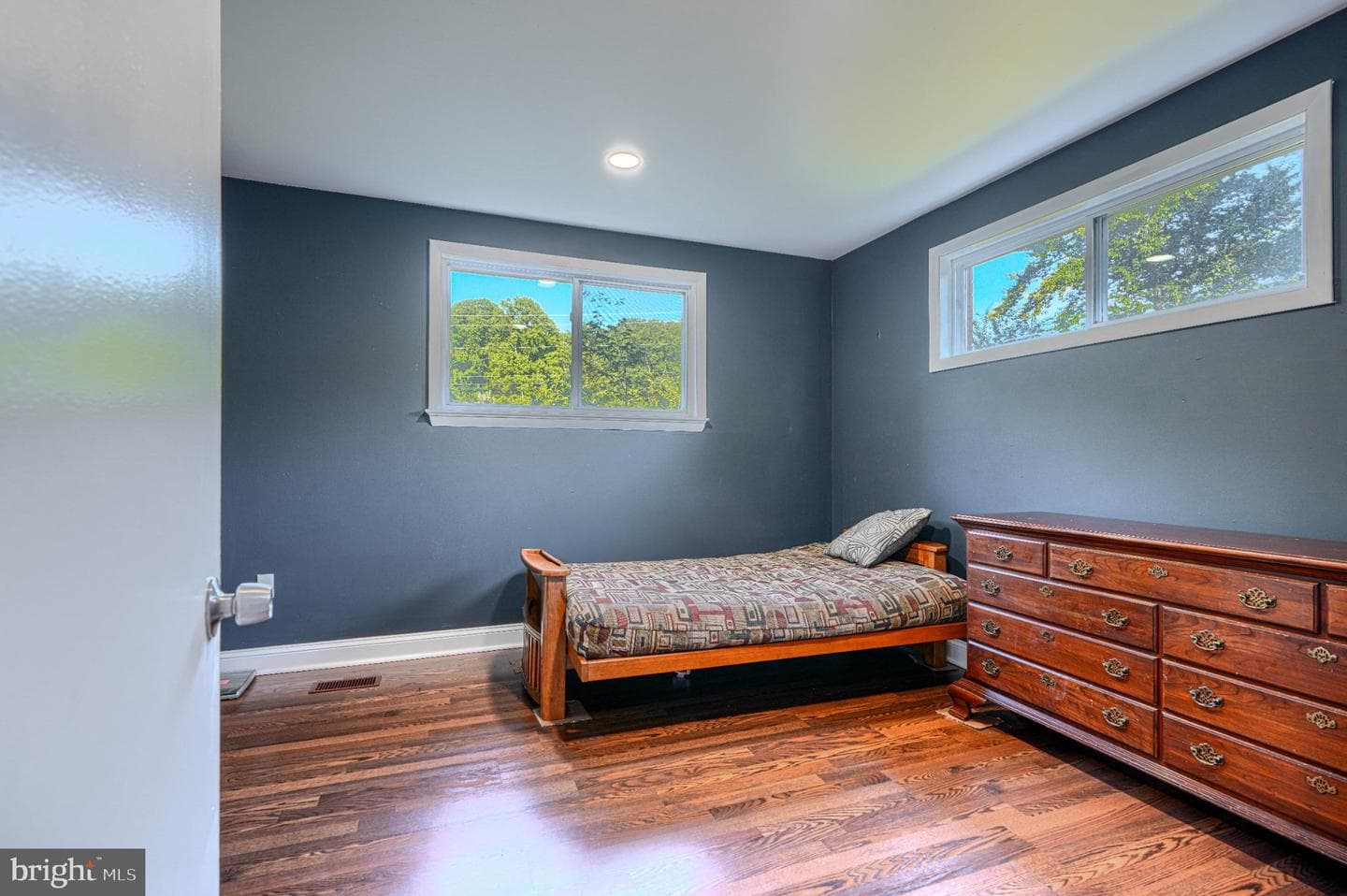 1111 Hornell Drive photo 20