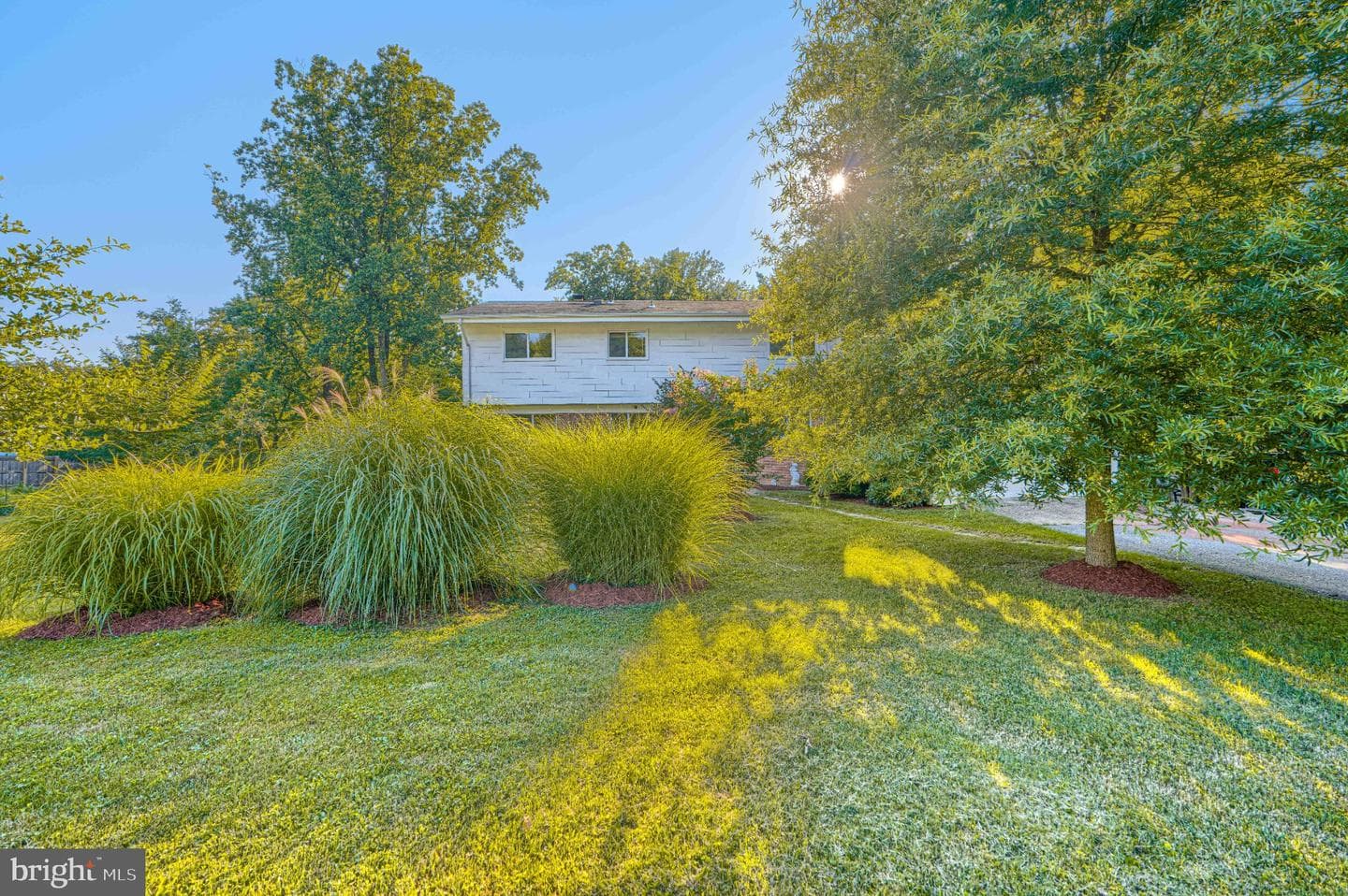 1111 Hornell Drive photo 29