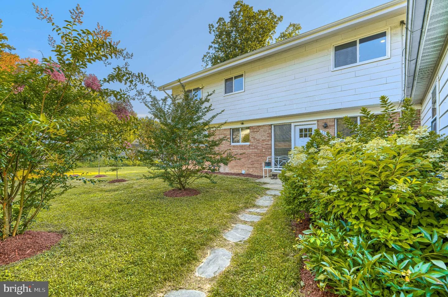 1111 Hornell Drive photo 30
