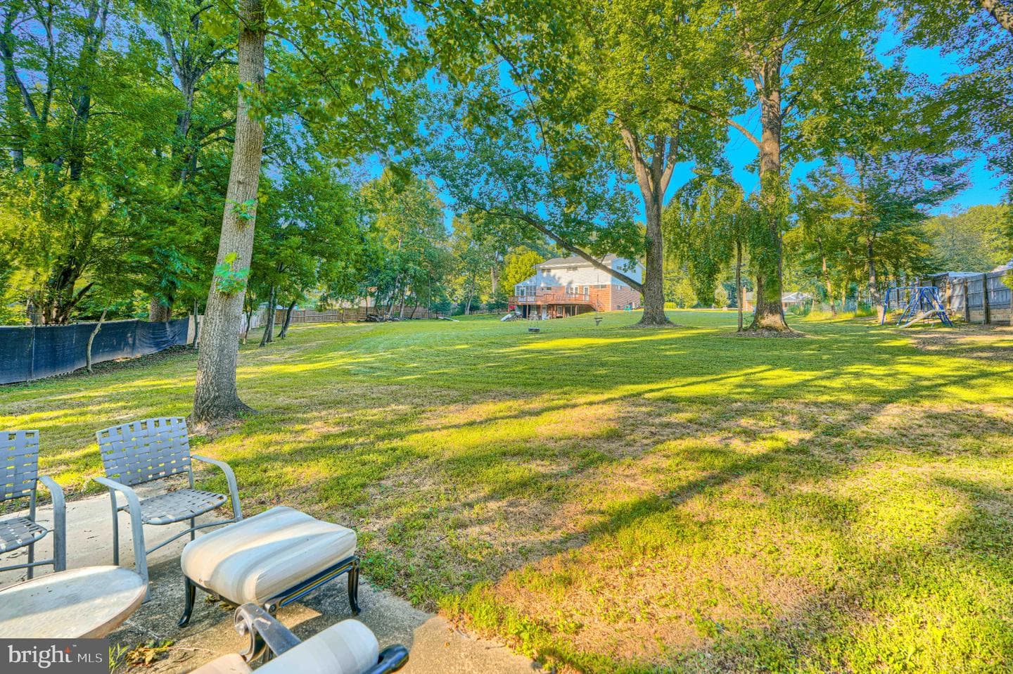 1111 Hornell Drive photo 32