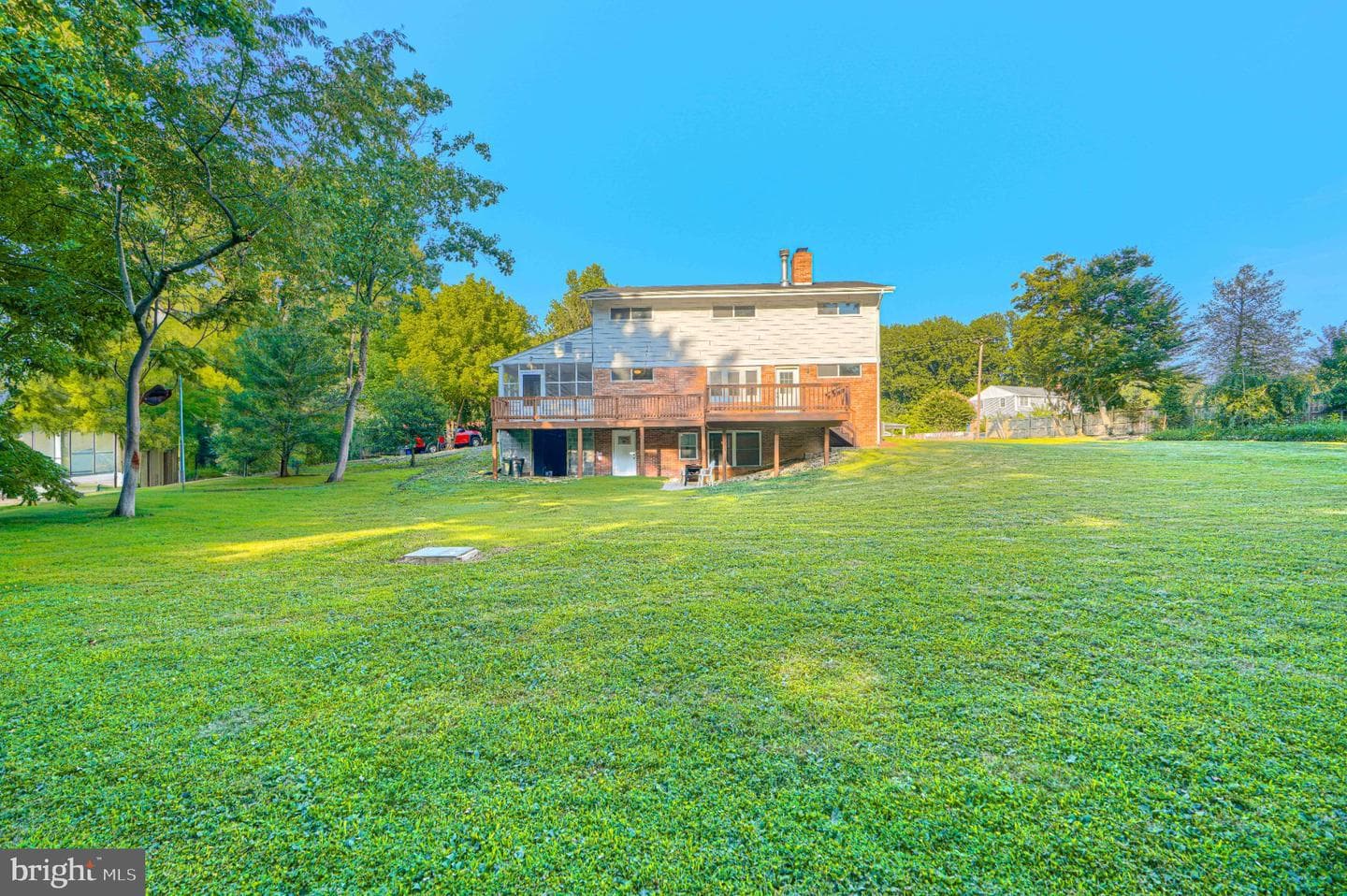 1111 Hornell Drive photo 35