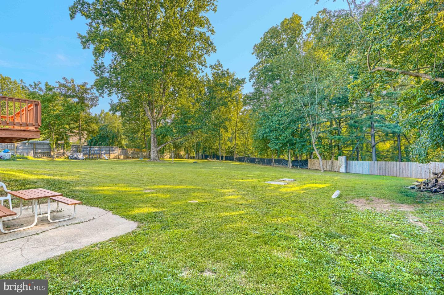 1111 Hornell Drive photo 37