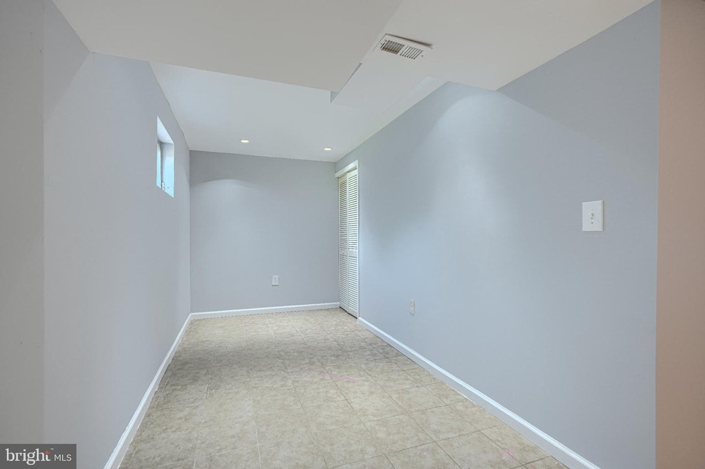 1111 Hornell Drive photo 44