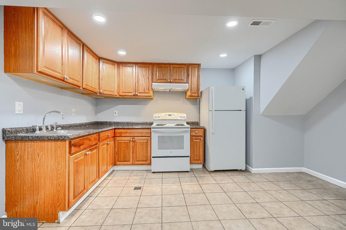 1111 Hornell Drive photo 48