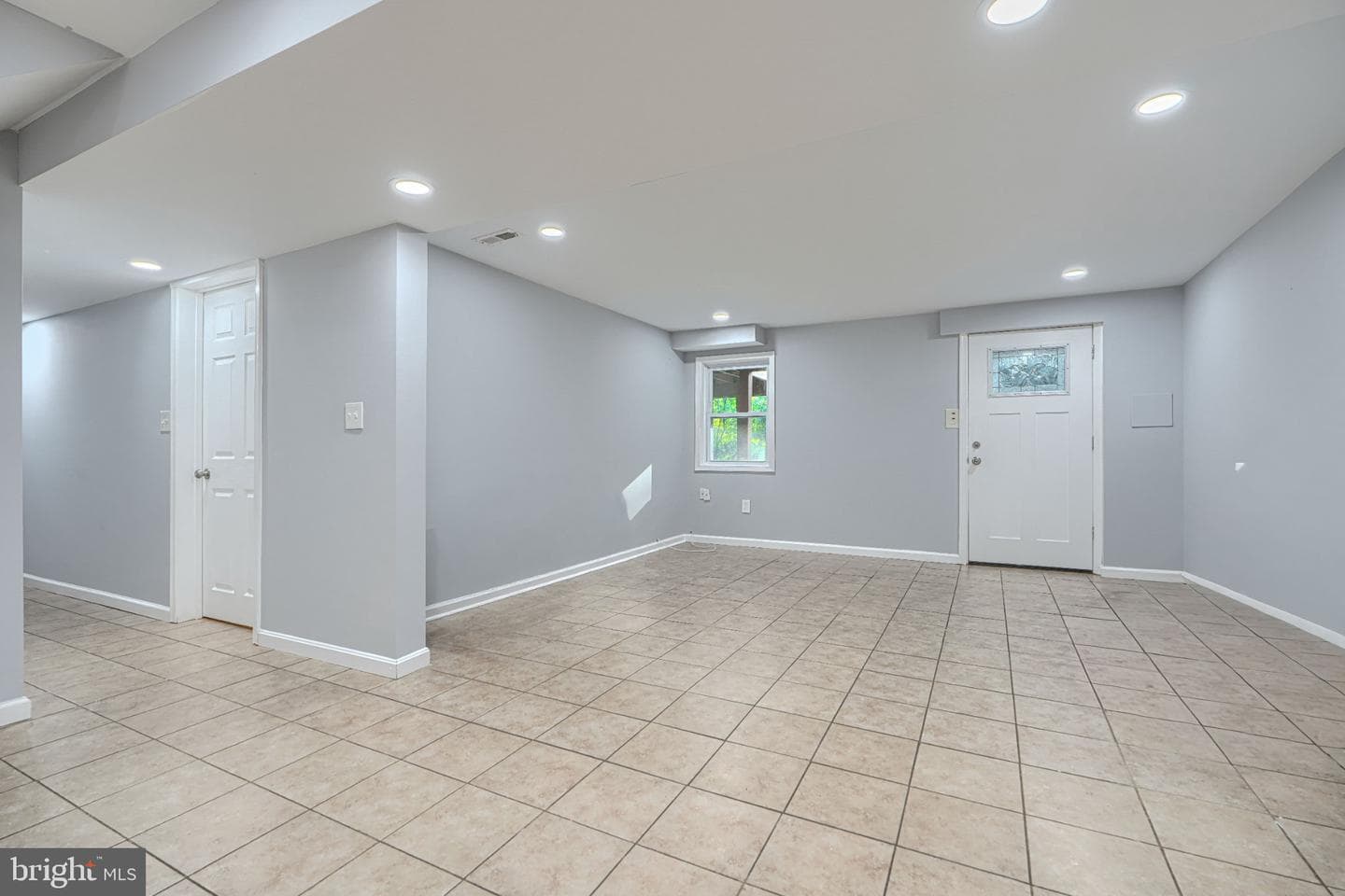 1111 Hornell Drive photo 49