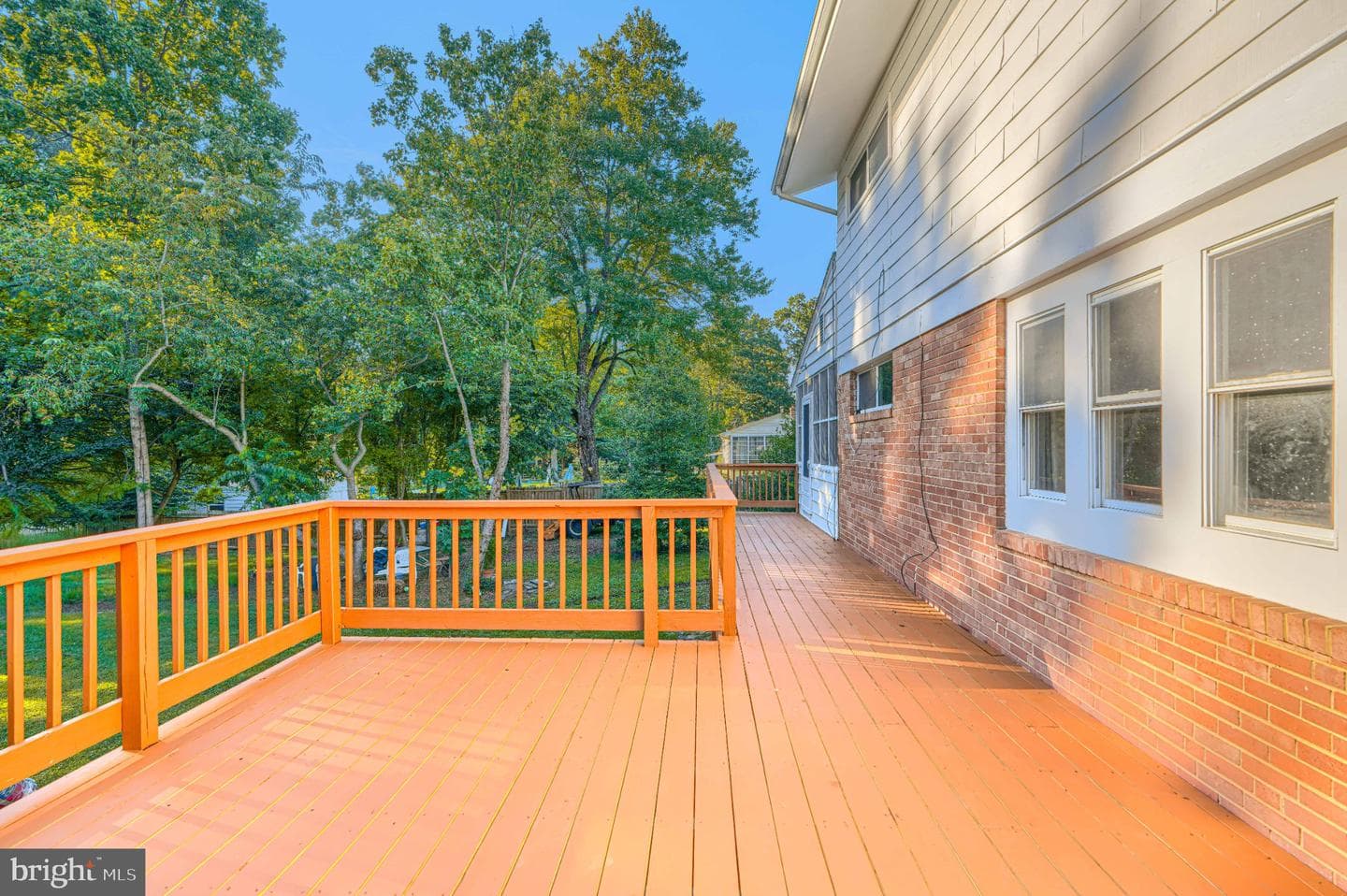 1111 Hornell Drive photo 63