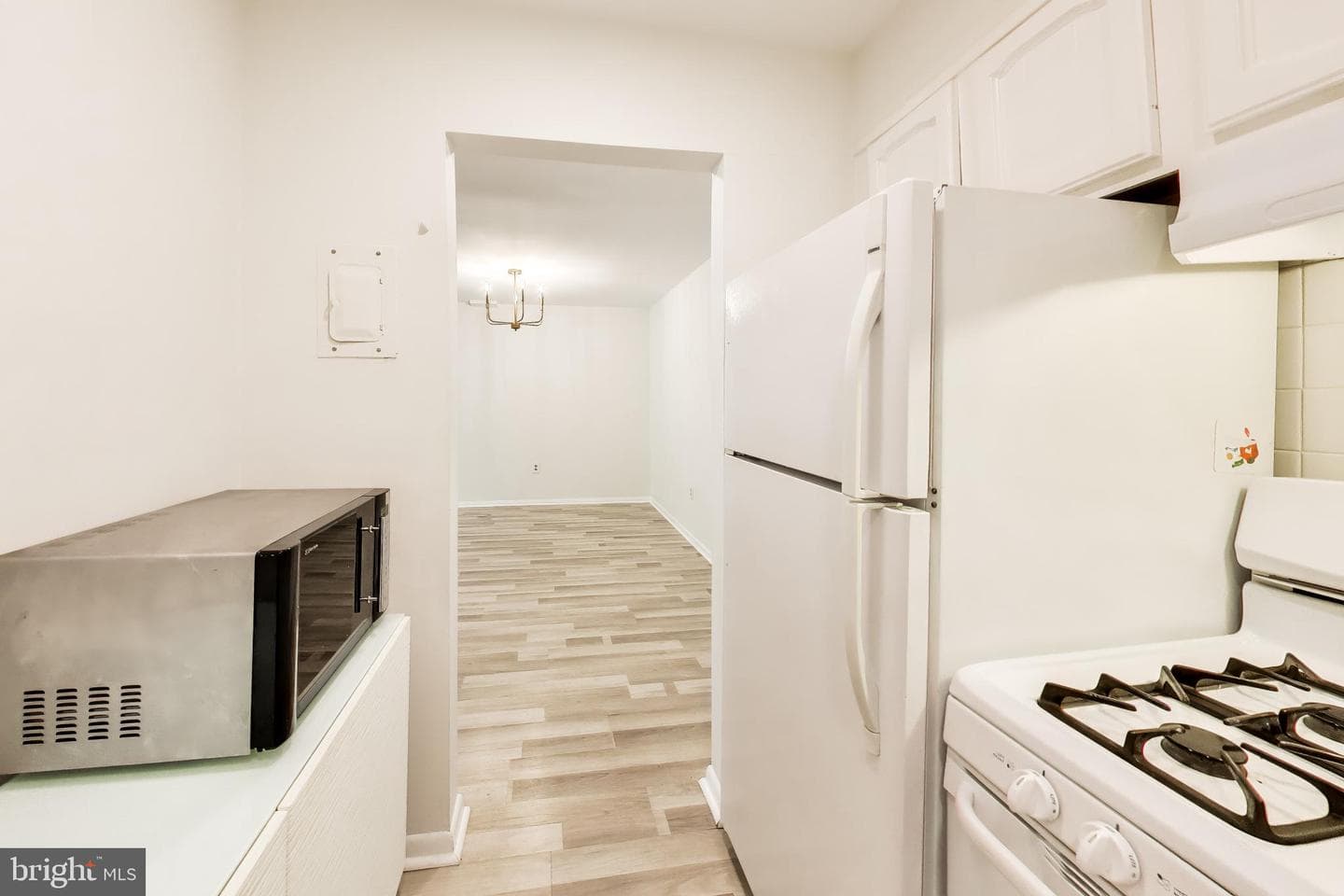 10300 Westlake Drive #s404 photo 10