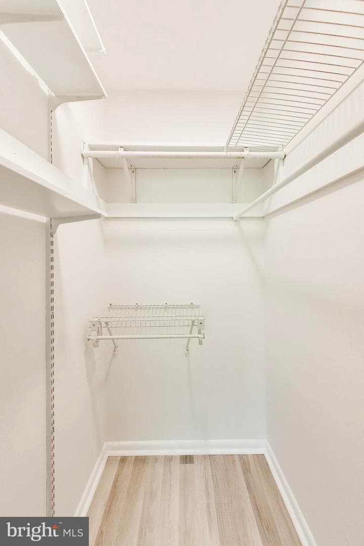 10300 Westlake Drive #s404 photo 14