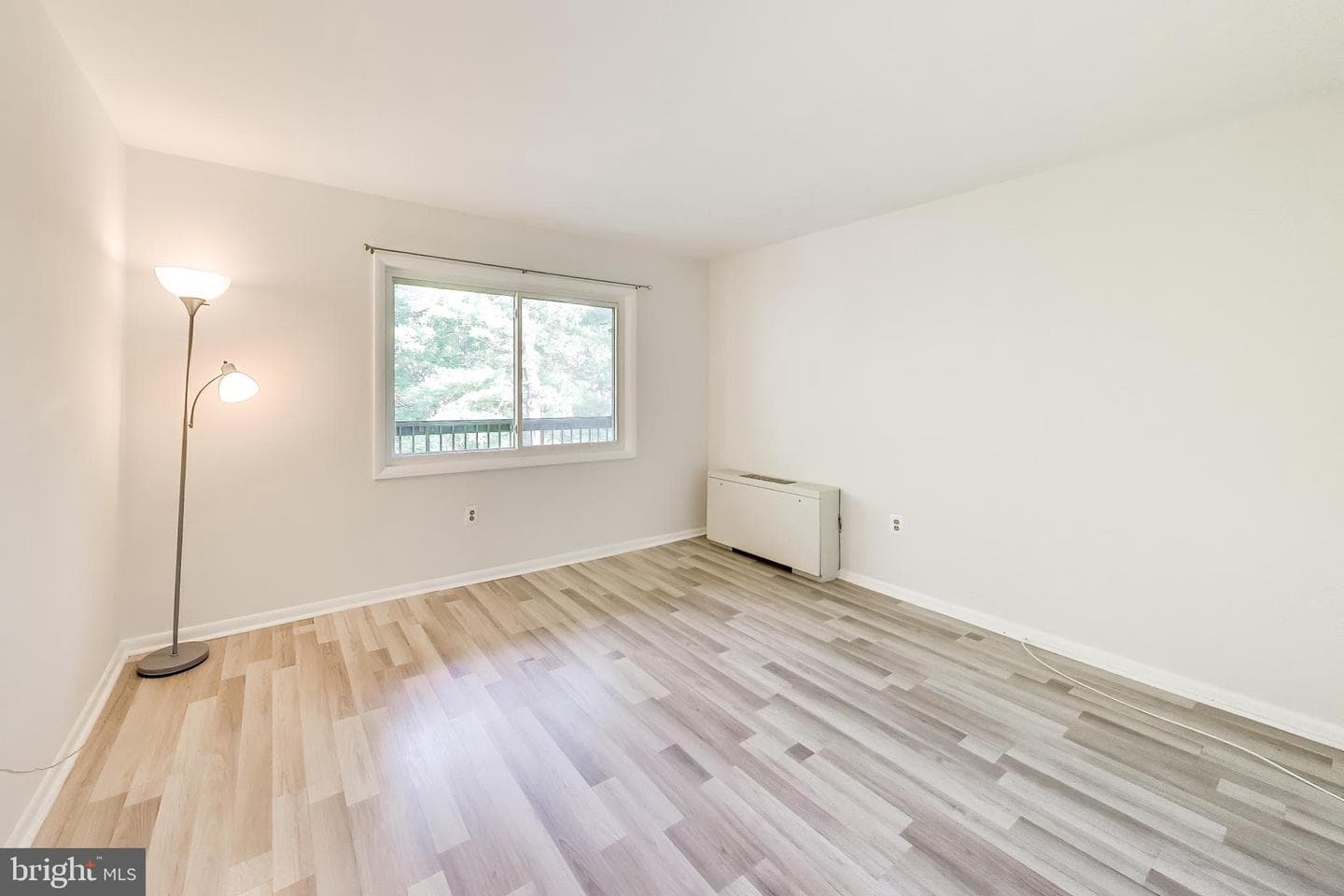 10300 Westlake Drive #s404 photo 15