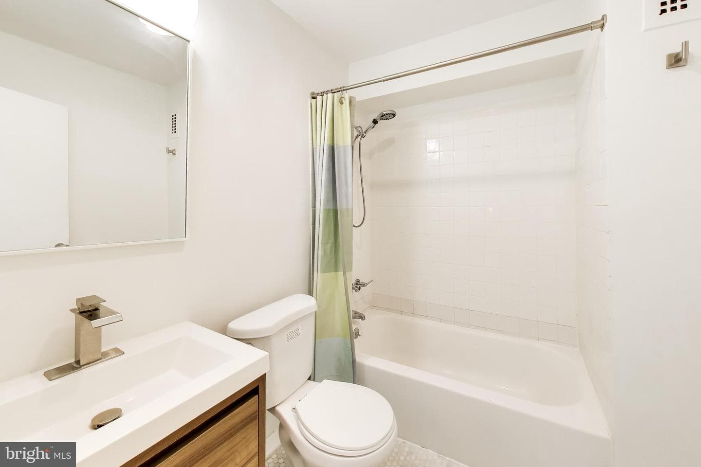 10300 Westlake Drive #s404 photo 18